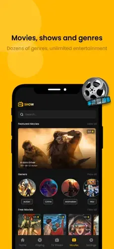 sony-mhc-v81d Movies and shows